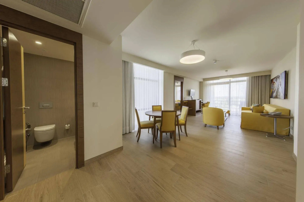 Gloria Sports Arena — фото 6