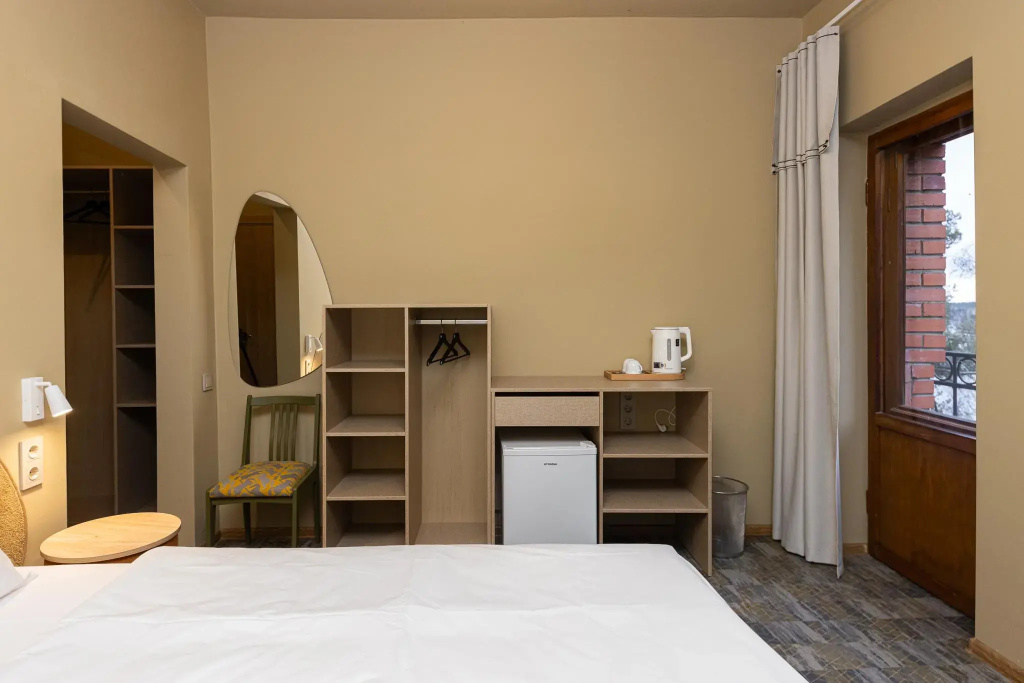 Hotel photo 38