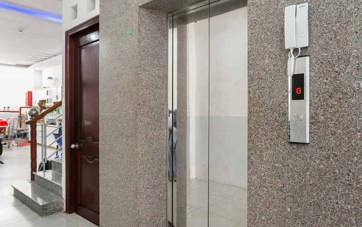 Hotel photo 25