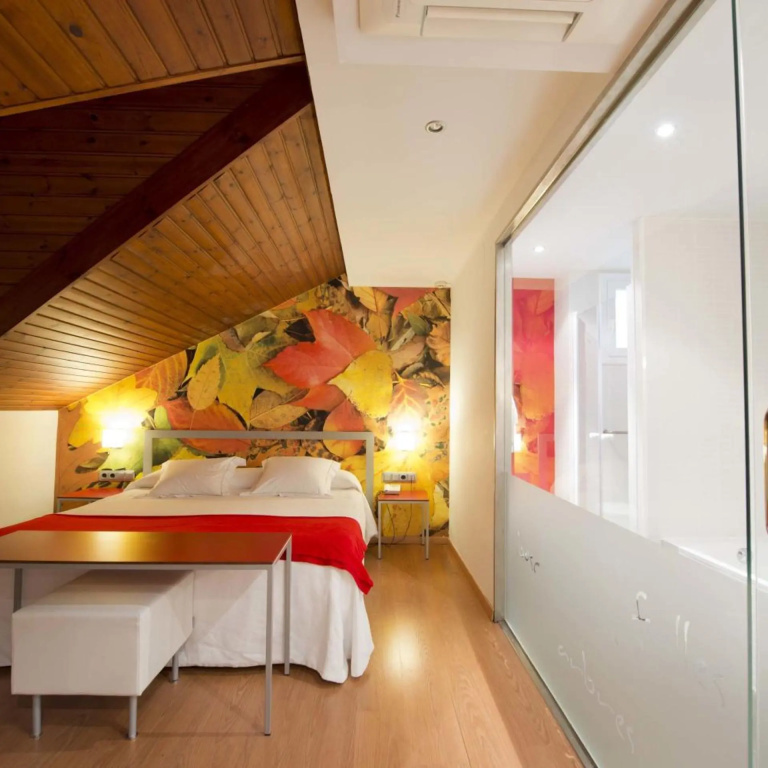 Hotel photo 30