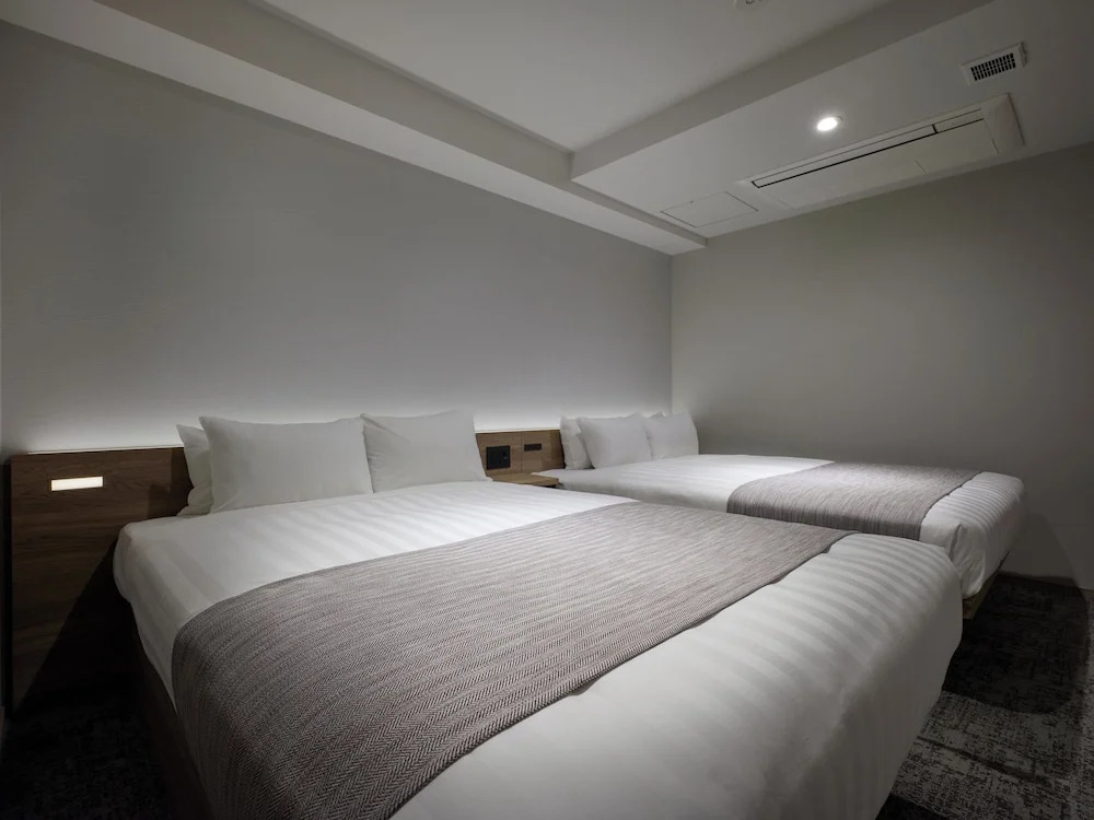 Premium Apart MONday GINZA EAST 사진 9