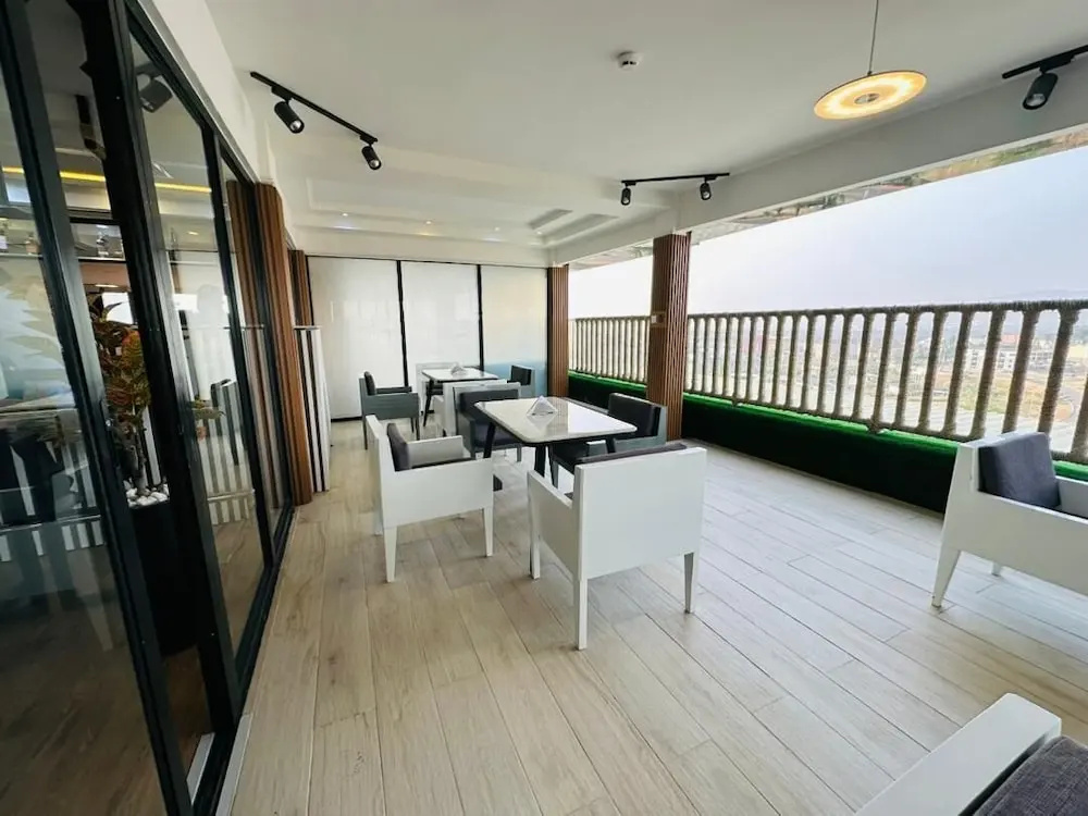 Hotel photo 46