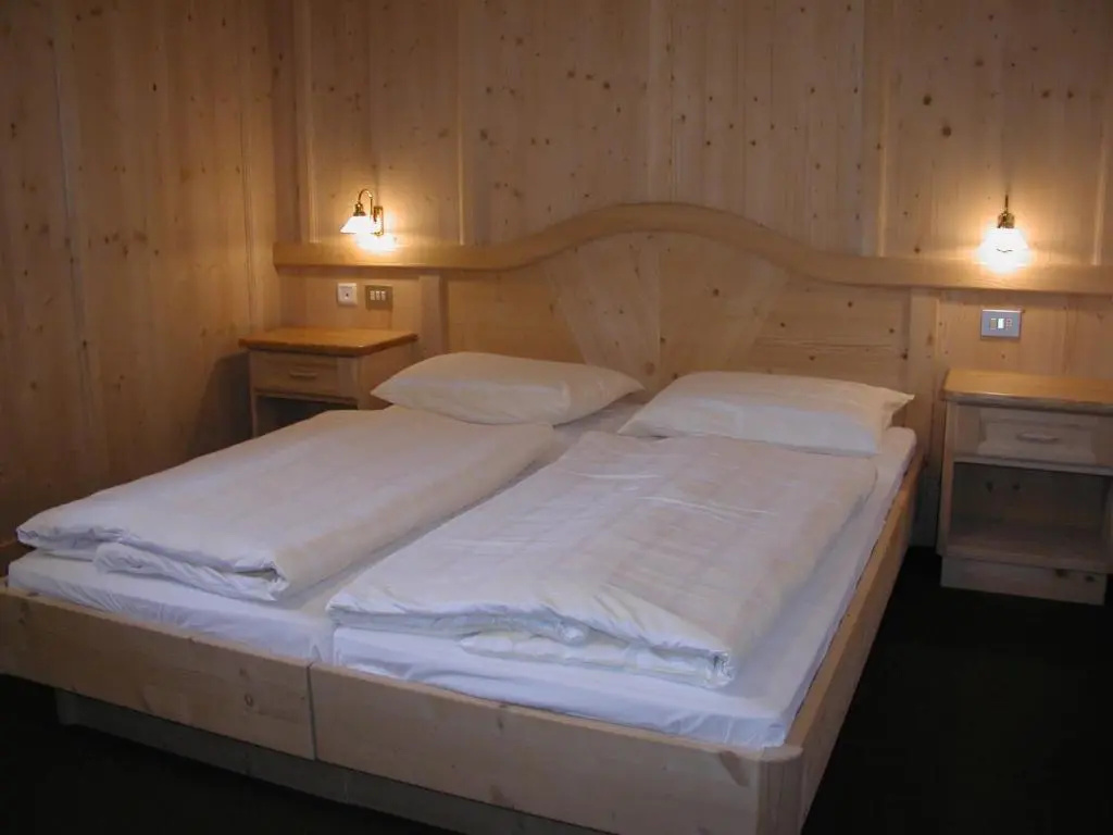 Spa & Wellness