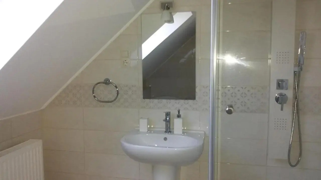 Frutta Villa - фото 7