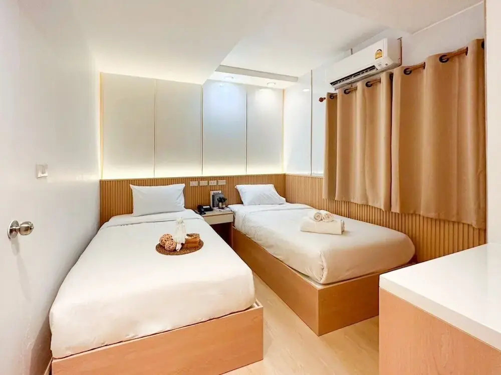 Hotel photo 25