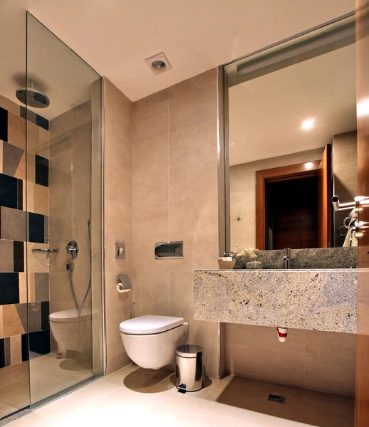 Mona Plaza Zlatibor Hotel - Chambres