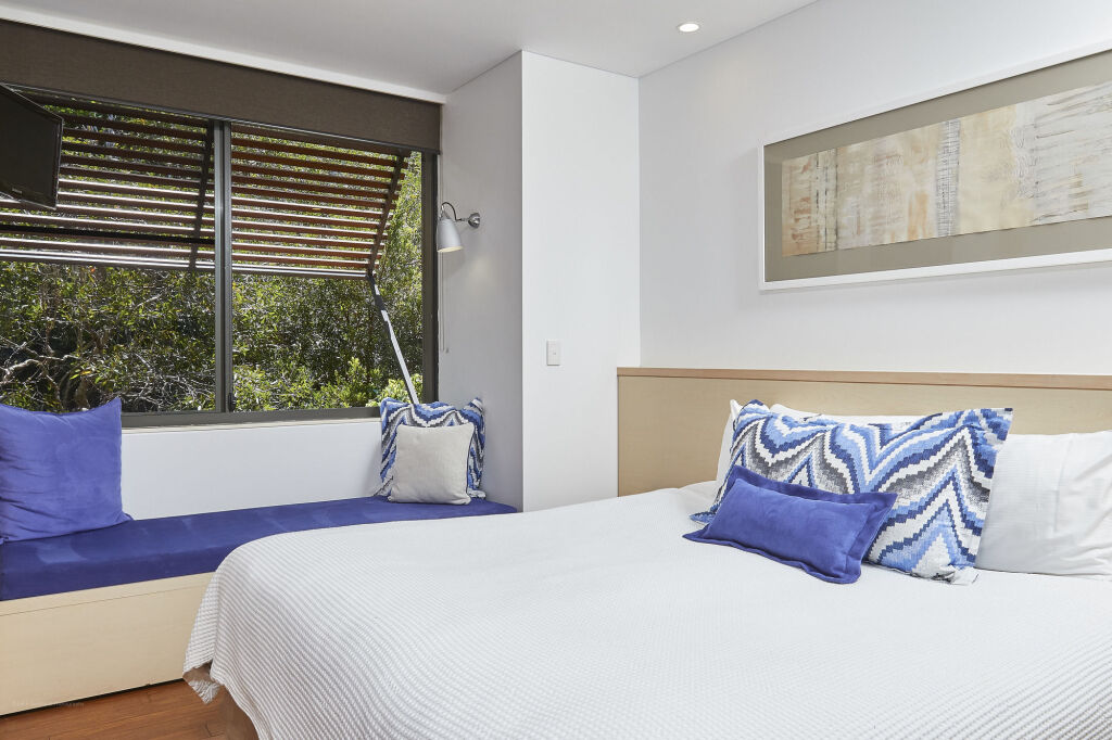 Crystalbrook Byron