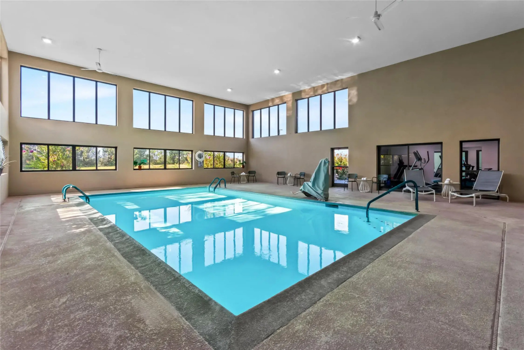 Hotel photo 39