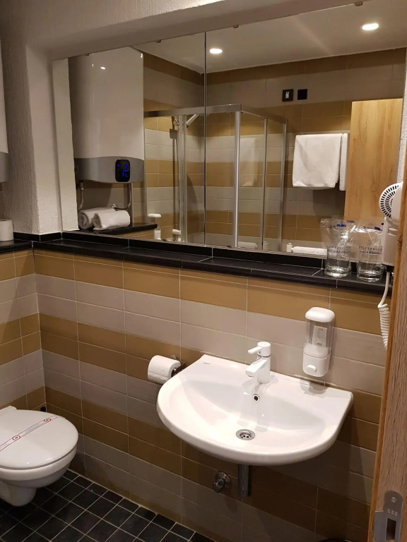 Hotel photo 27
