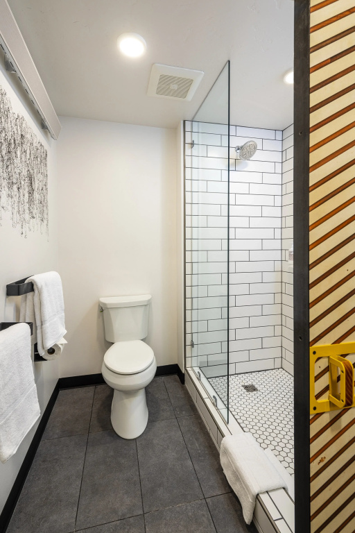Hotel photo 29