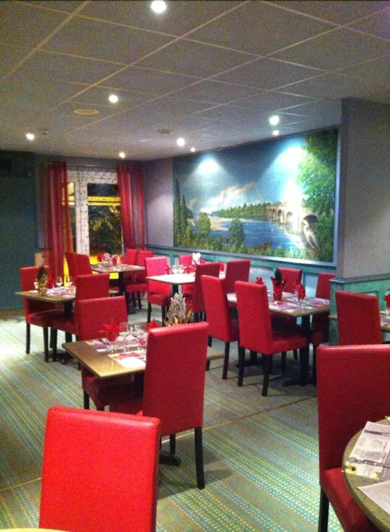 Hotel photo 24
