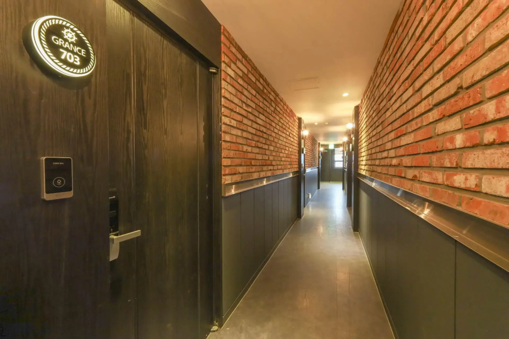 Hotel photo 30