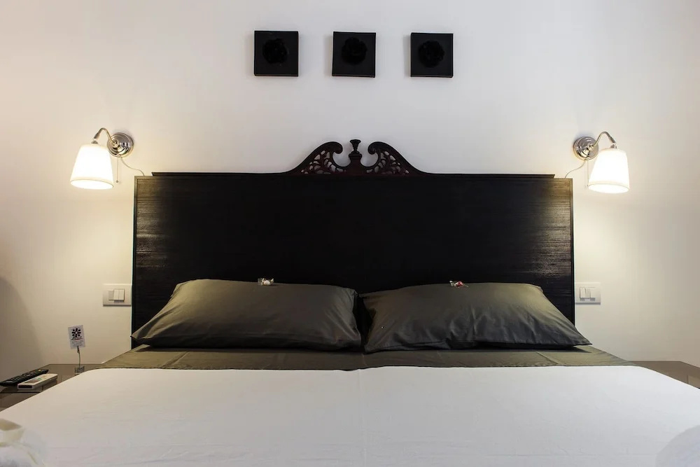 Arco' Suite B&B