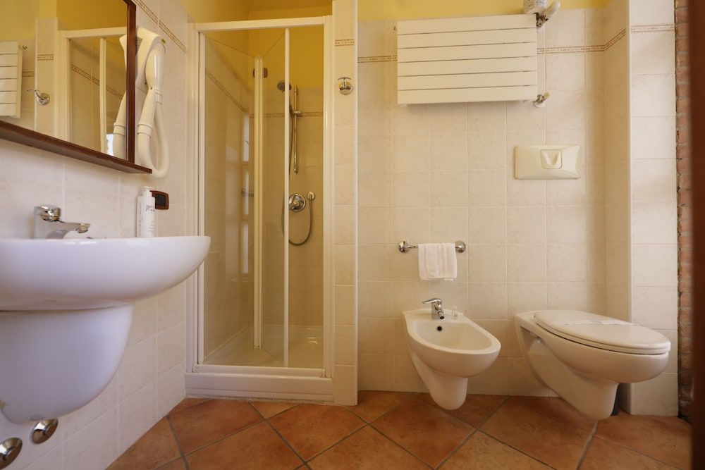Hotel photo 39