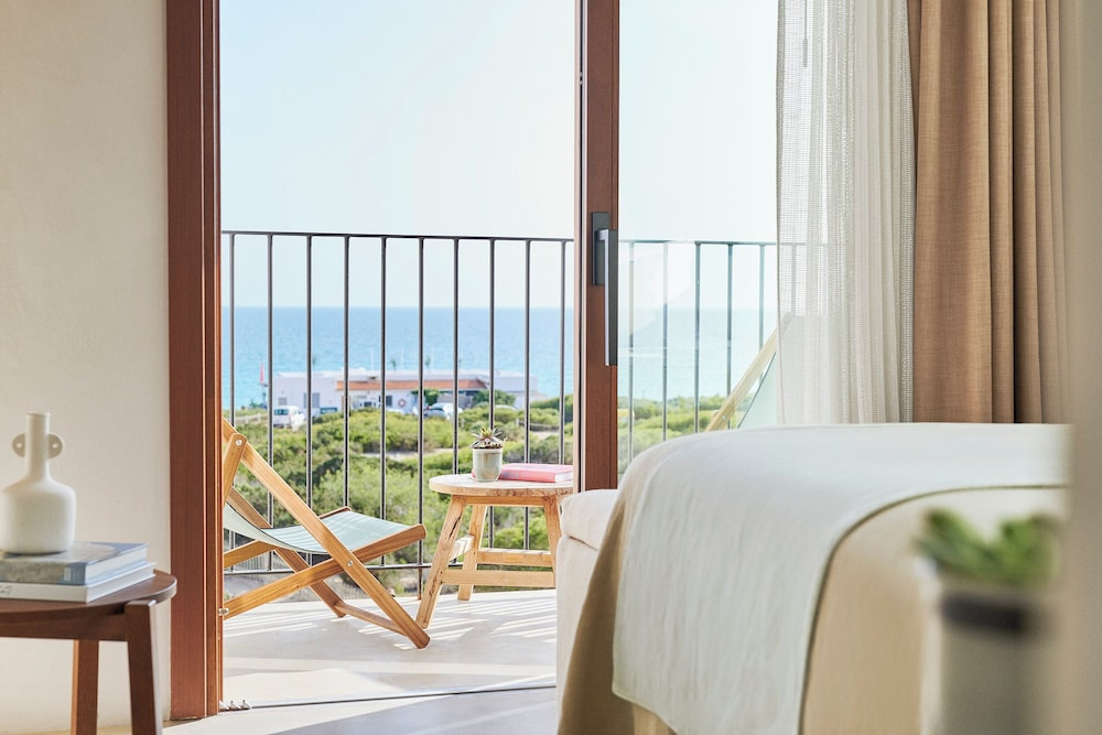 Hotel photo 45