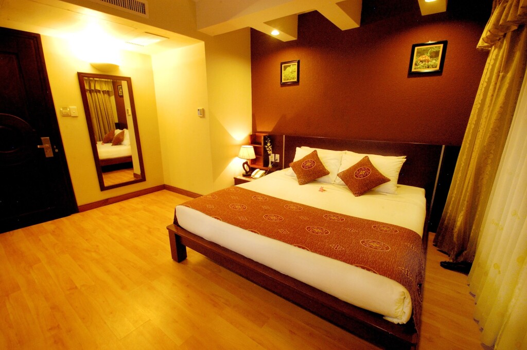 Asia paradise hotel. Asia paradise hotel. Asia paradise hotel. Asia paradise hotel 3 нячанг. Asia paradise hotel 3 нячанг.