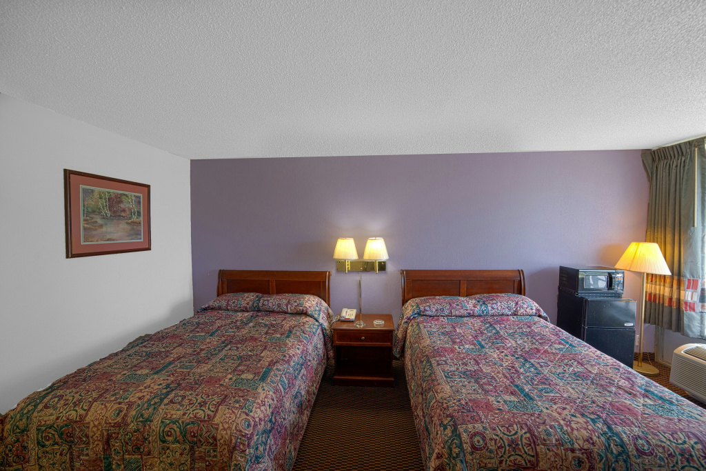 Hotel photo 46