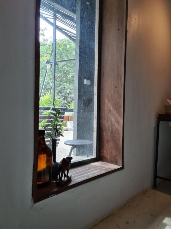 Hotel photo 30