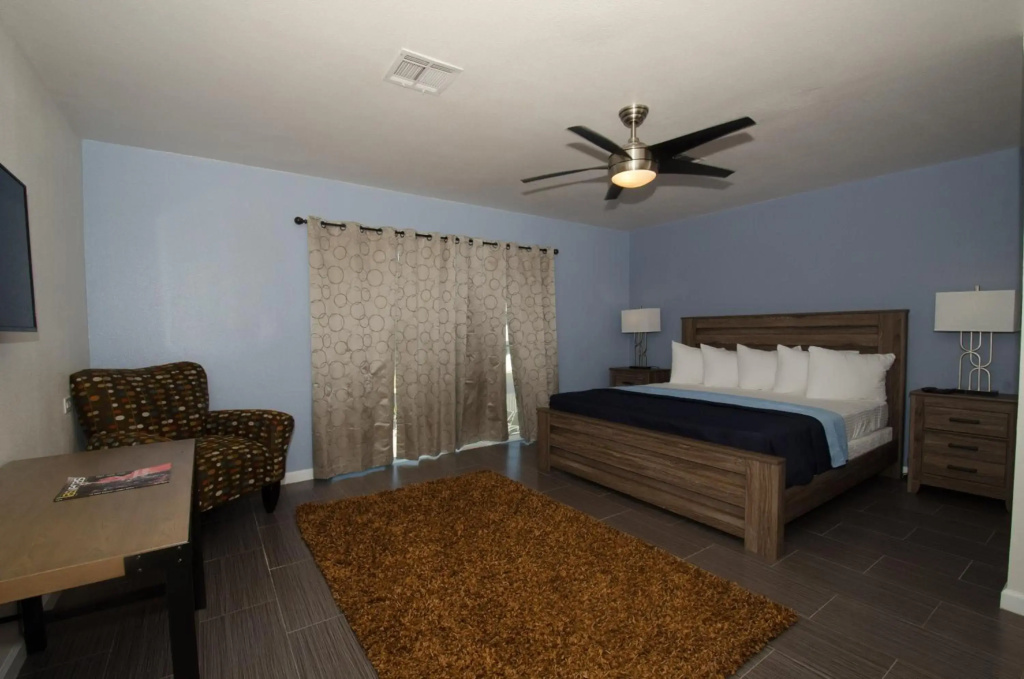 Hotel photo 36