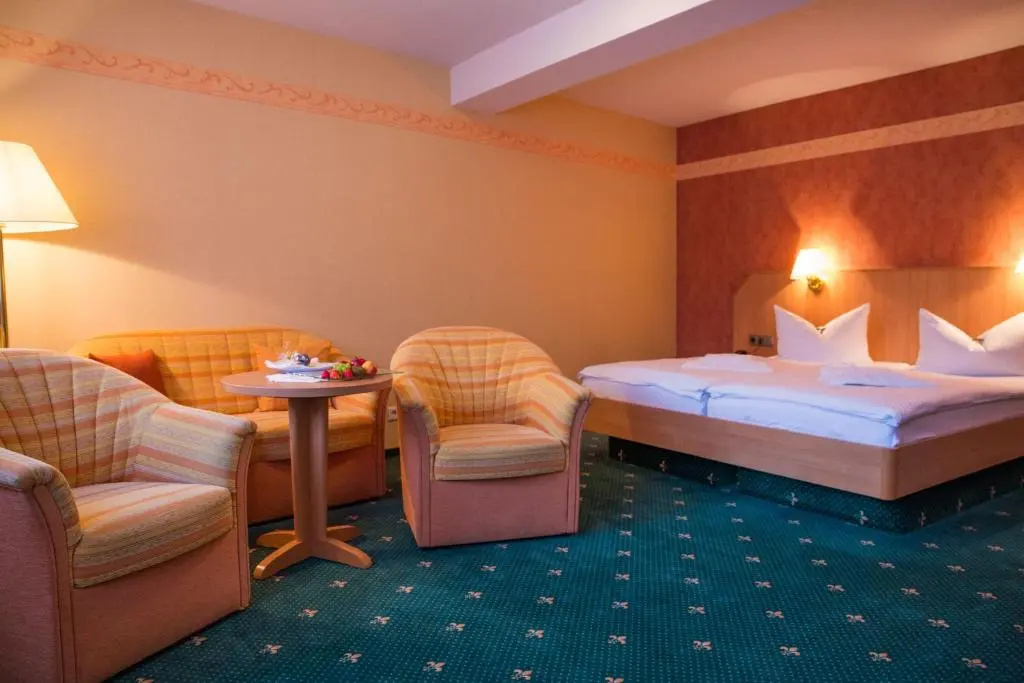 Hotel photo 3