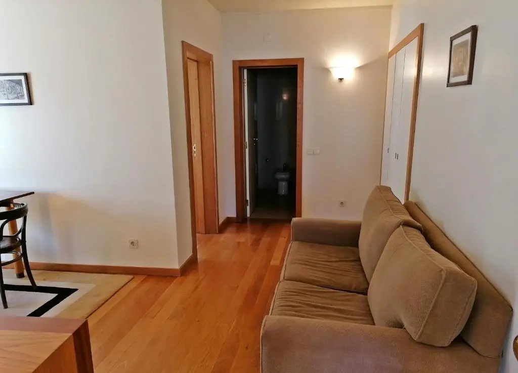 Casa da Tojeira - Chambres