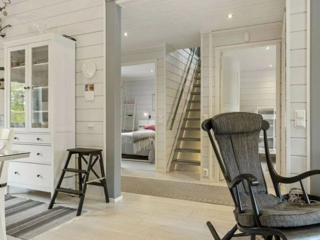 Lapinvouti — фото 3