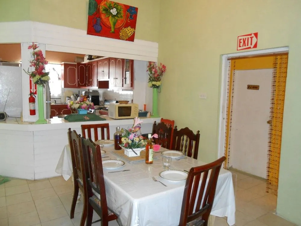Hotel photo 27