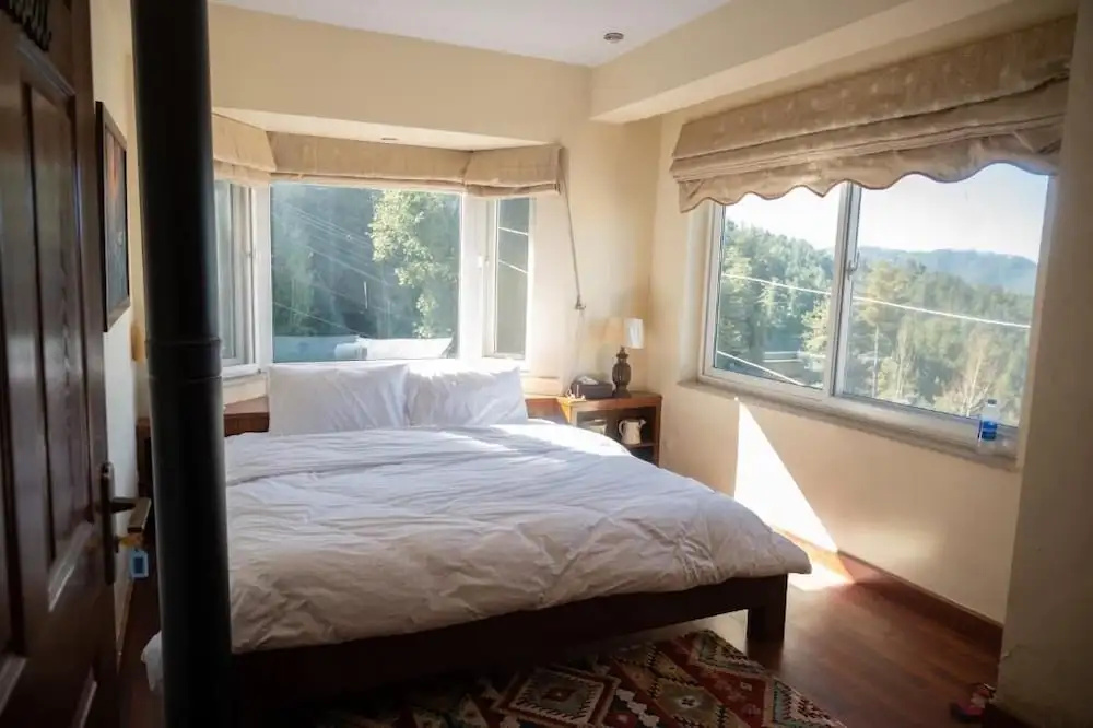Hotel photo 36