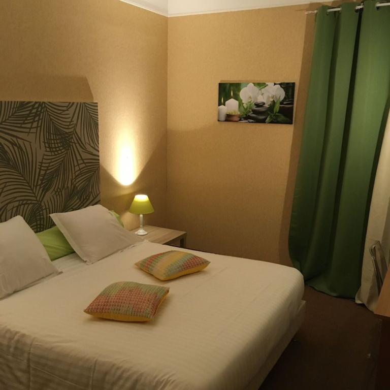 Hotel photo 25