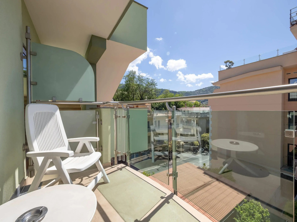 Gardenia Sorrento Coast, Ascend Hotel Collection - Général