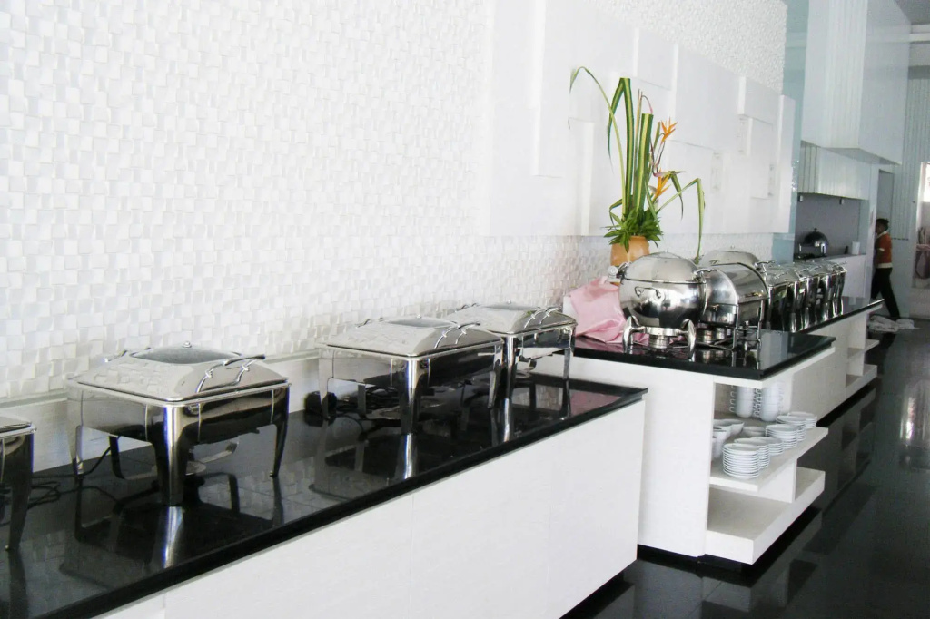 Hotel photo 33
