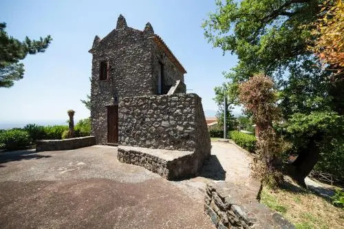 Agriturismo La Molara