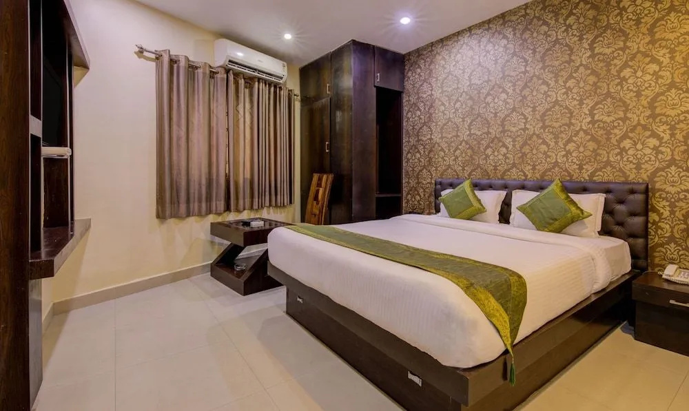 Hotel photo 29
