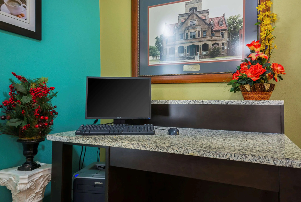 Hotel photo 3