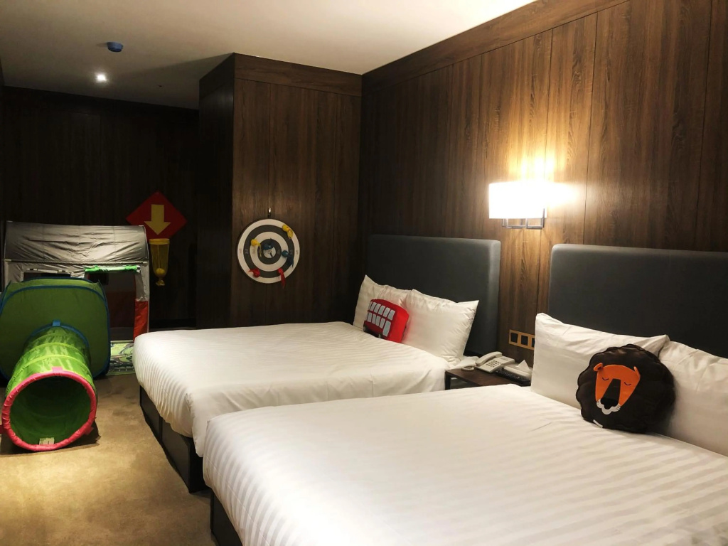Mayer Inn — 2