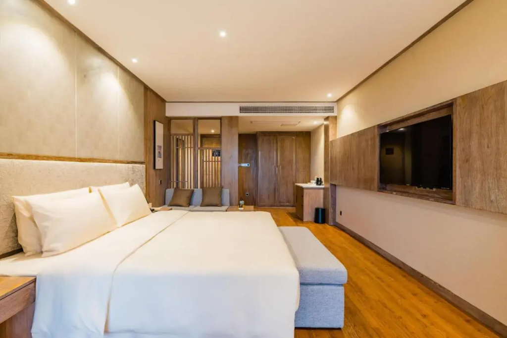 Hotel photo 39