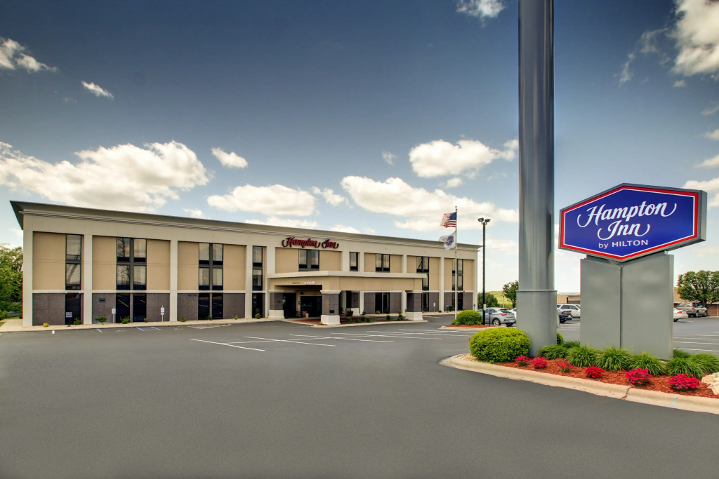 Hotel photo 40