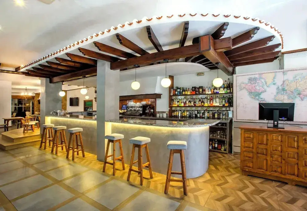 Hotel photo 29