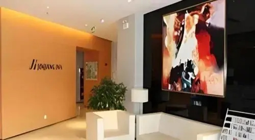 Hotel photo 30