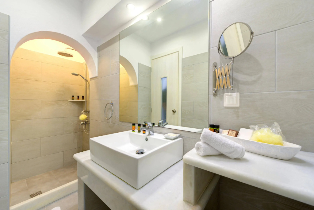 Hotel photo 33