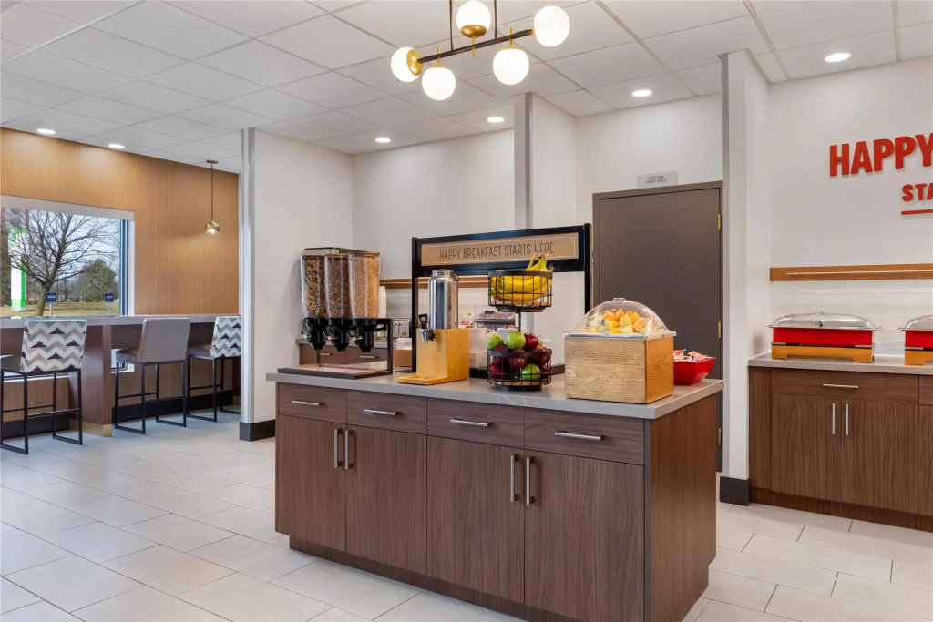 Hotel photo 31