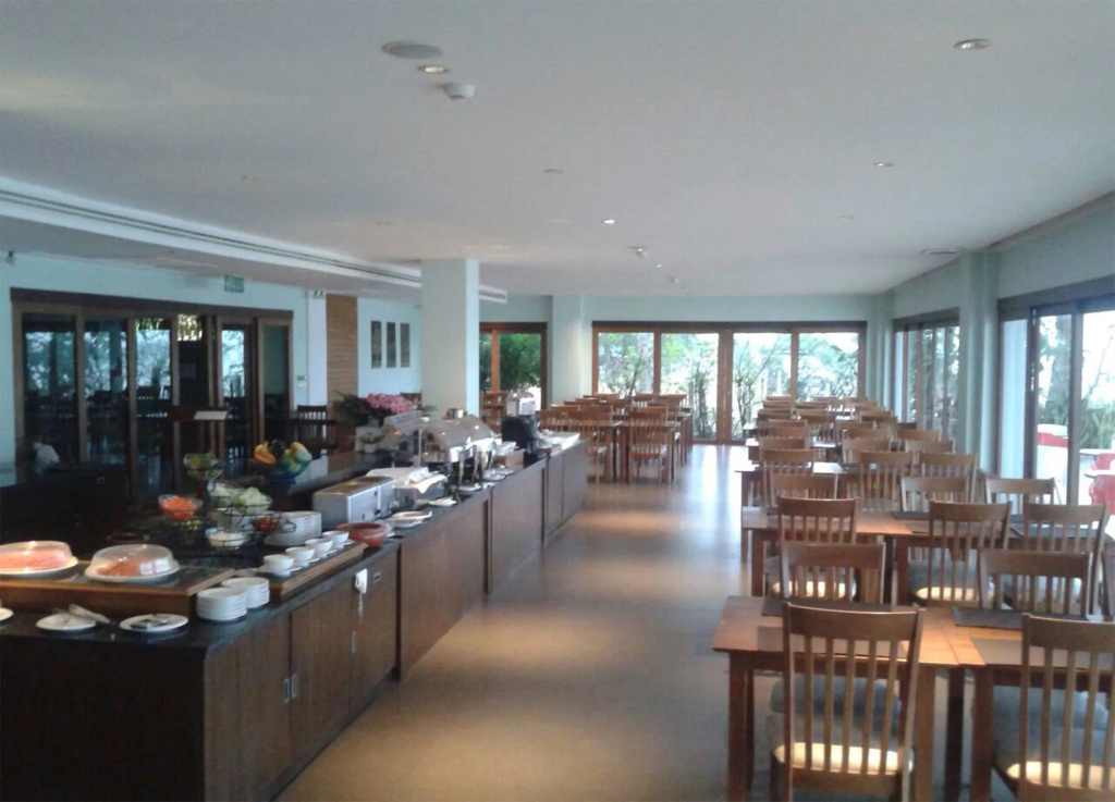 Hotel photo 29