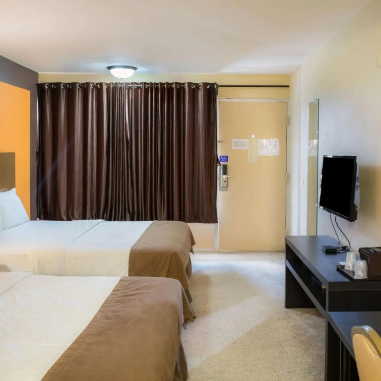 Hotel photo 32