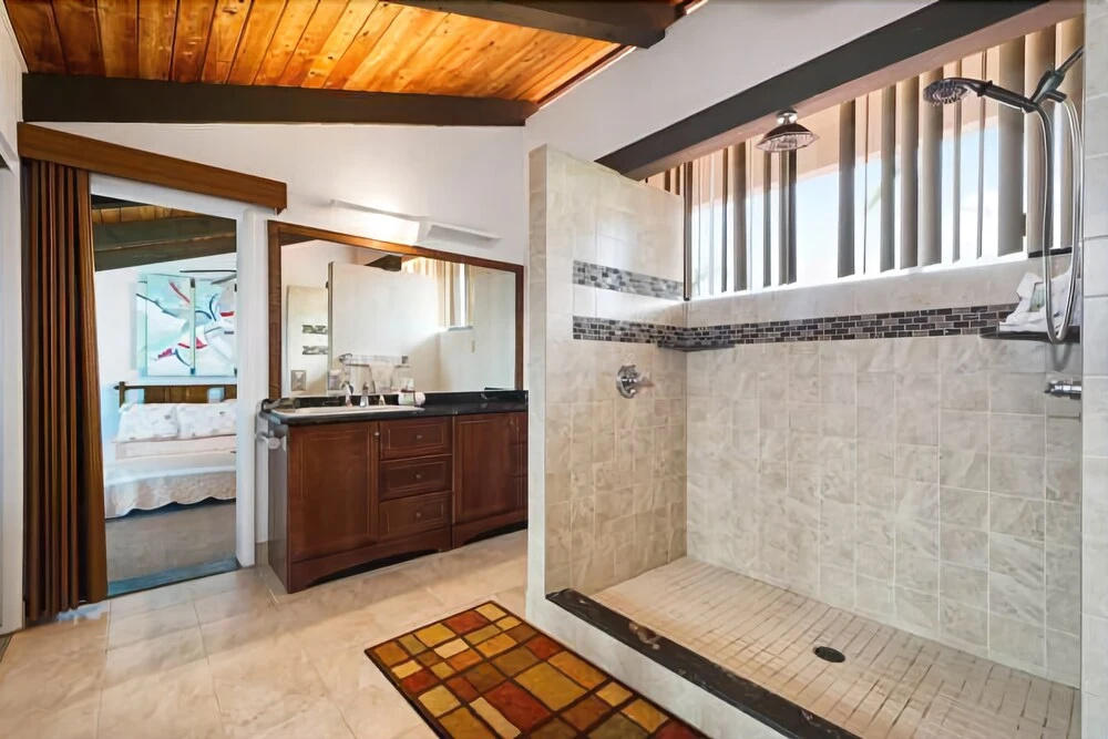 Keauhou Kona Surf and Racquet Club 5-304