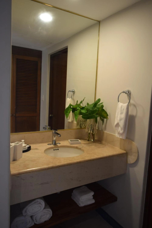 Hotel photo 45