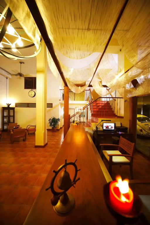 Hotel photo 45