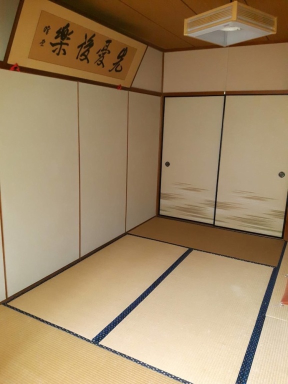 Ryokan Sanki 사진 12