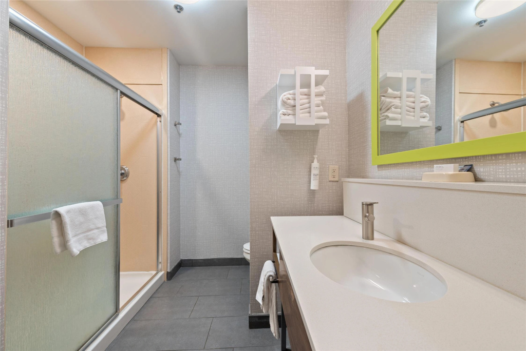 Hotel photo 33