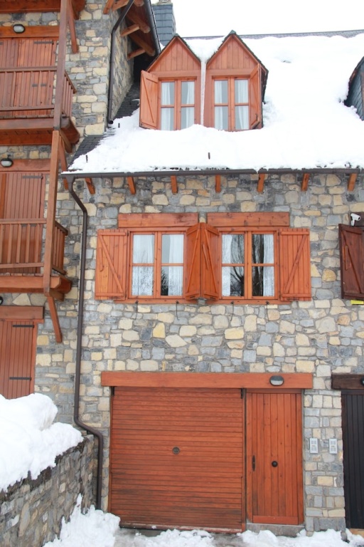 Casa Dula