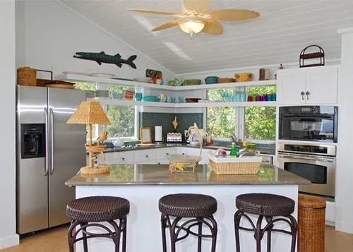 Unicorn - фото 12